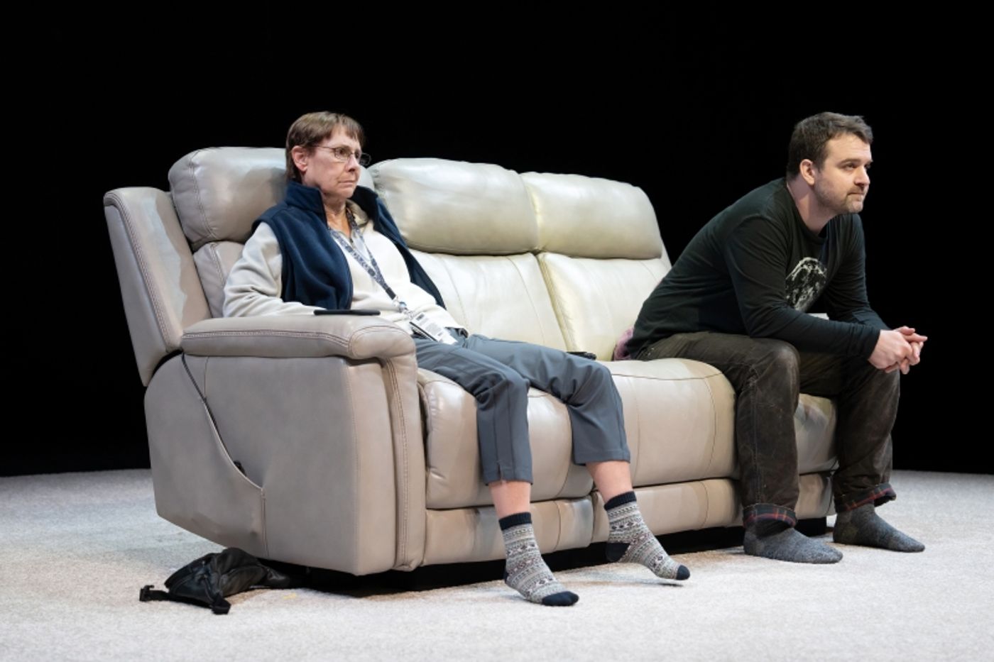 Hot Tickets of the Week: ART, RAGTIME, and More Image