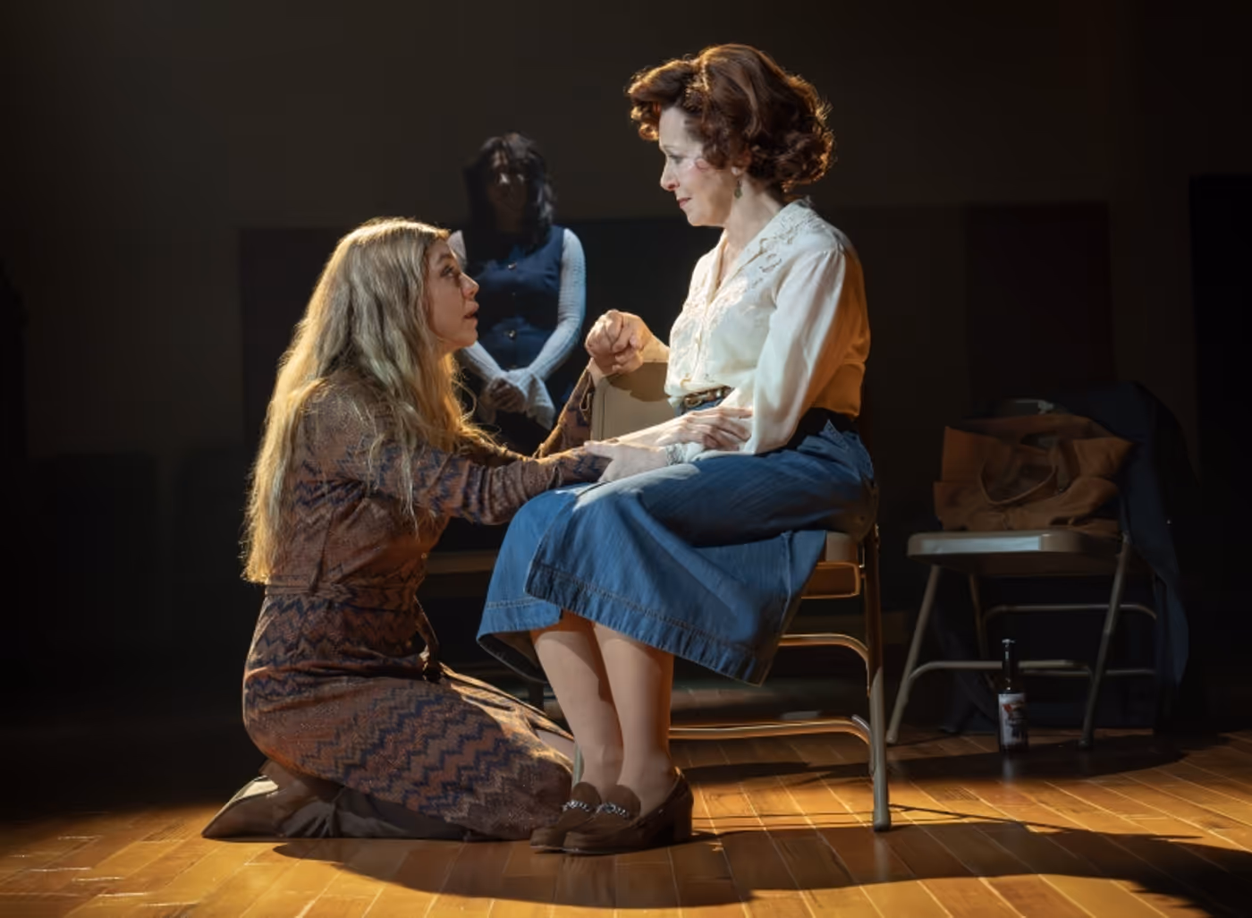 Spotlight on Plays: October 2025  Image