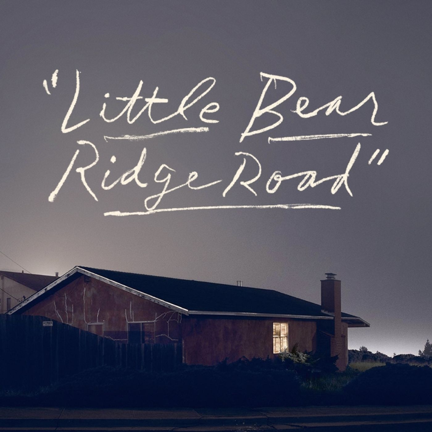 Spotlight on Plays: October 2025  Image