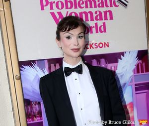 Dylan Mulvaney Photo