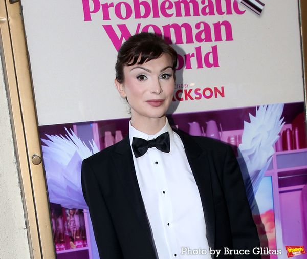 Dylan Mulvaney Photo