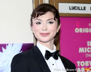 Dylan Mulvaney Photo