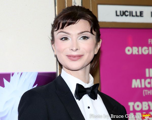 Dylan Mulvaney Photo