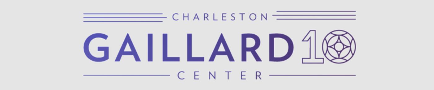 Gaillard Surpasses 200k Students Served Through Education And Community Program  Image