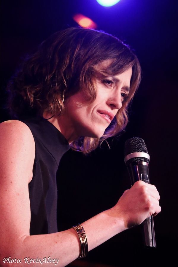 Mychal Phillips Photo