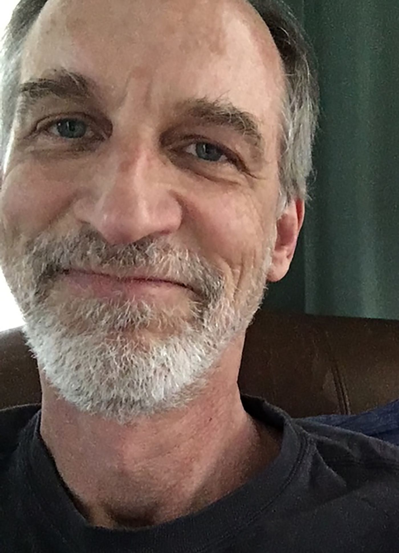 Interview: Dietrich Smith on AMERIKA OR, THE MAN WHO DISAPPEARED  Image