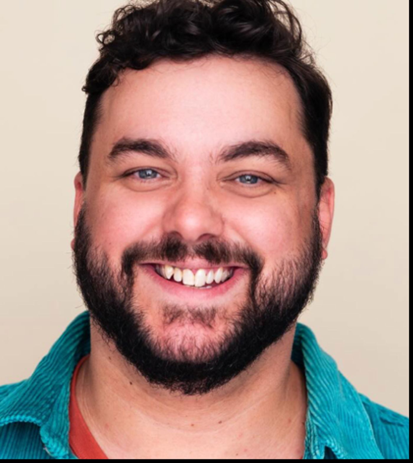 Interview: Mark Ivy of THE 25TH ANNUAL PUTNAM COUNTY SPELLING BEE at Theatre Under The Stars  Image