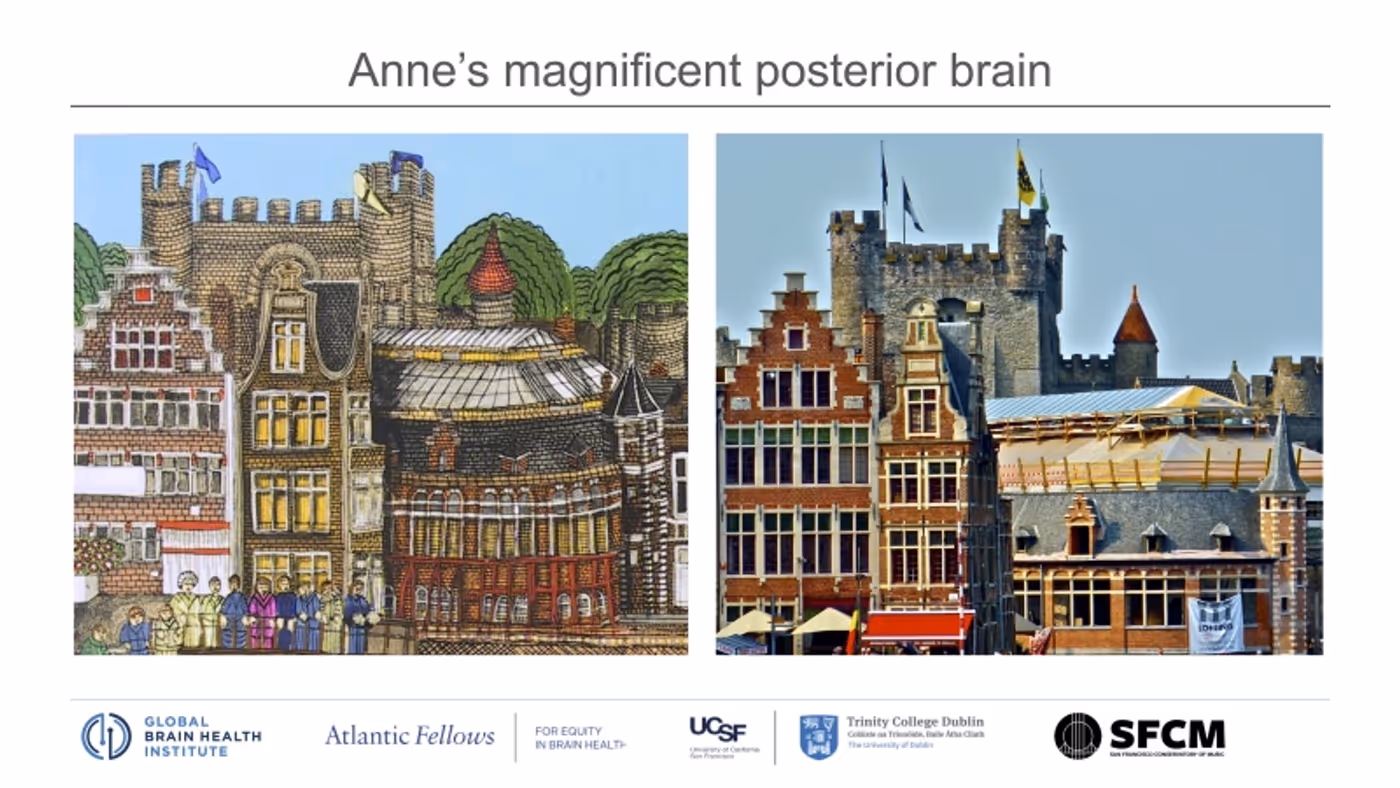 Interview: Playwright Jake Broder of UNRAVELLED at The Wallis  Image