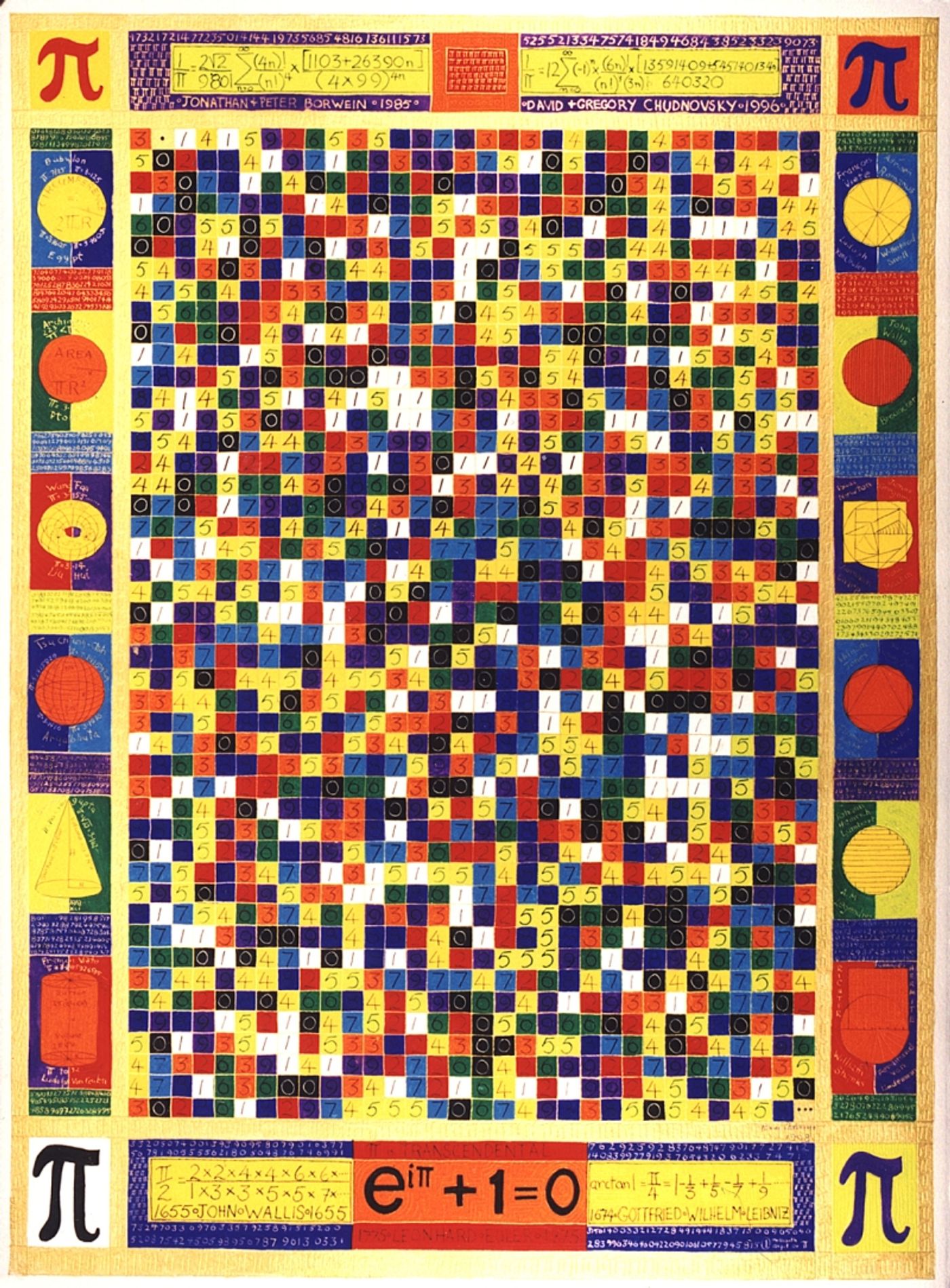 Interview: Playwright Jake Broder of UNRAVELLED at The Wallis  Image