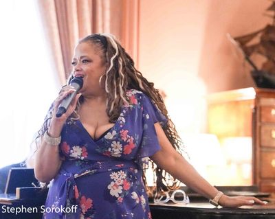 Natalie Douglas Photo