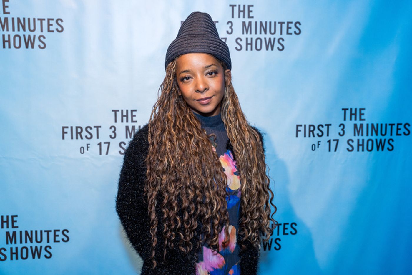 Photos: Abby Wambaugh’s THE FIRST 3 MINUTES OF 17 SHOWS Opens at Dixon Place  Image