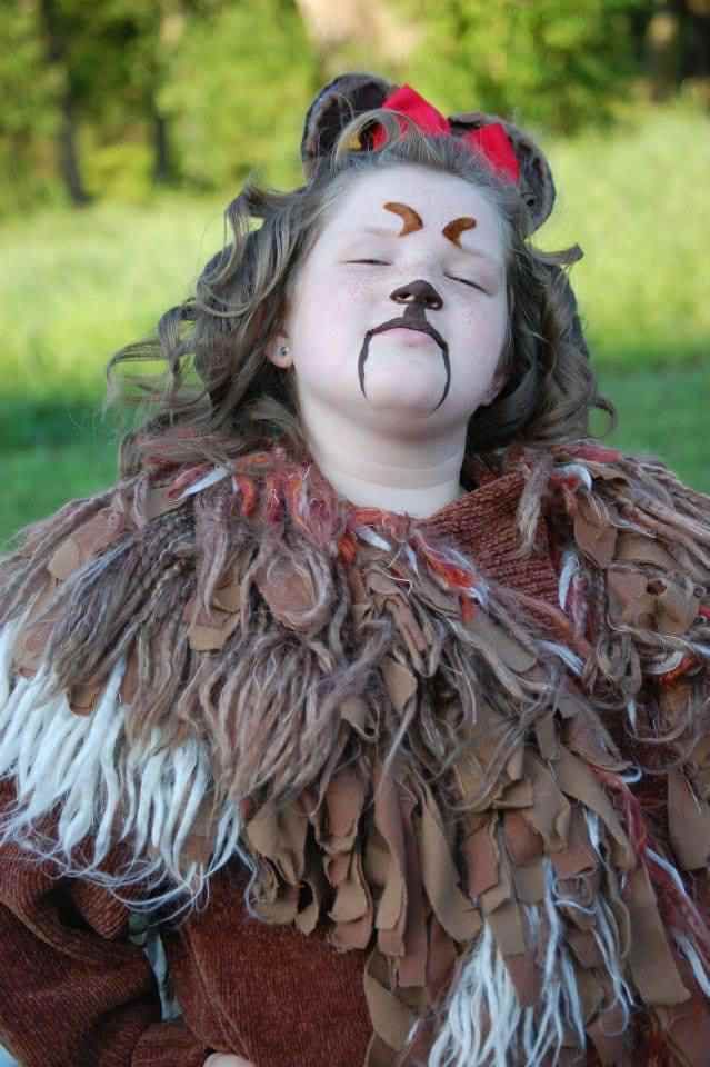 Interview: Billie And Belle Overstreet of ROCKY HORROR SHOW at Actors Theatre Of Little Rock Interview: Billie And Belle Overstreet of ROCKY HORROR SHOW at Actors Theatre Of Little Rock Image