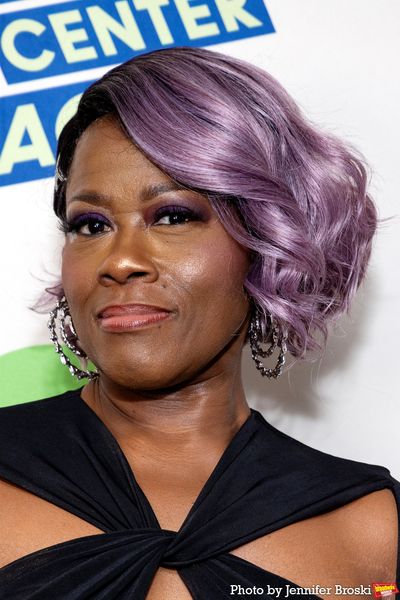 Latrice Pace Photo