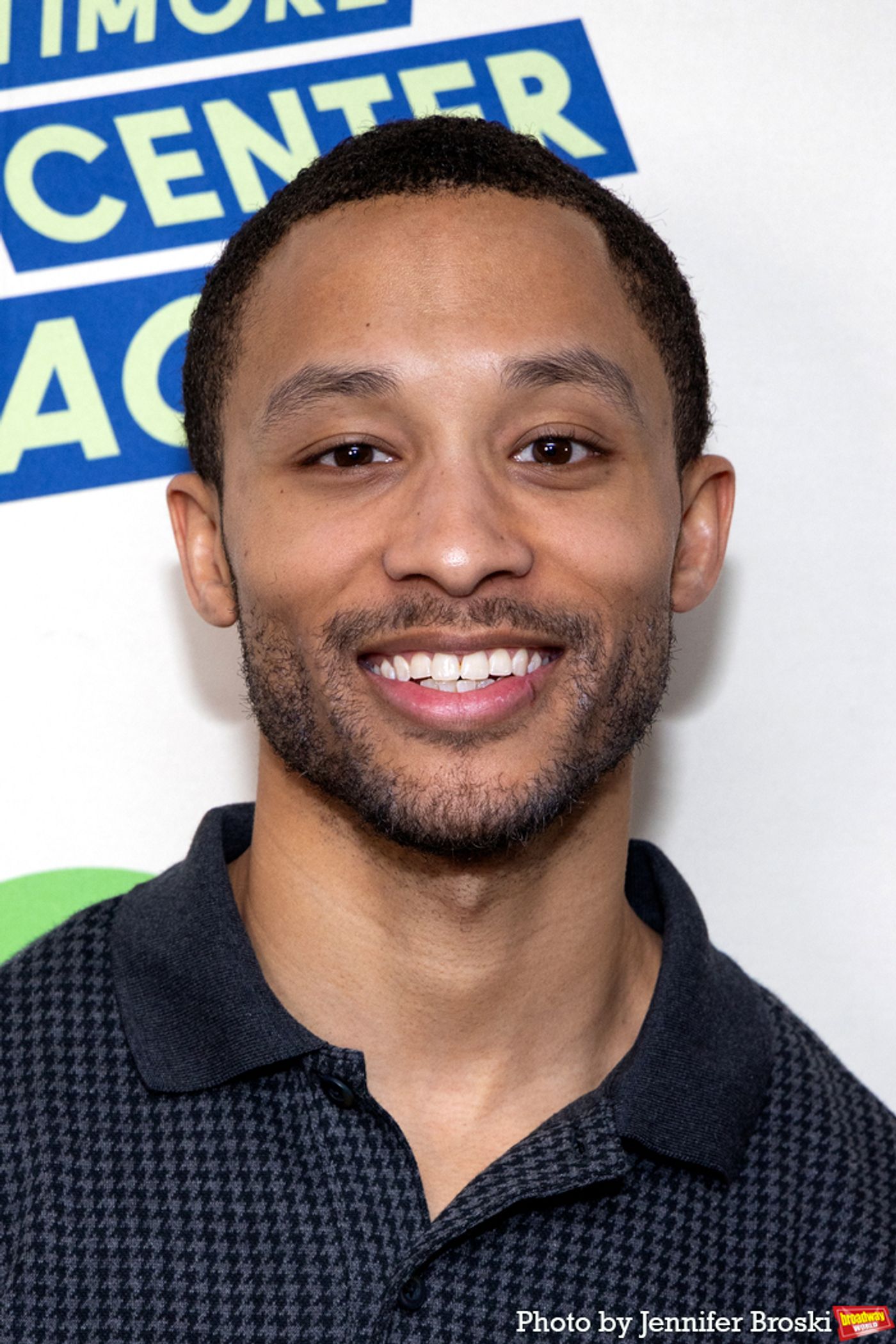 Photos: Jordan E. Cooper's OH HAPPY DAY! Celebrates Opening Night  Image