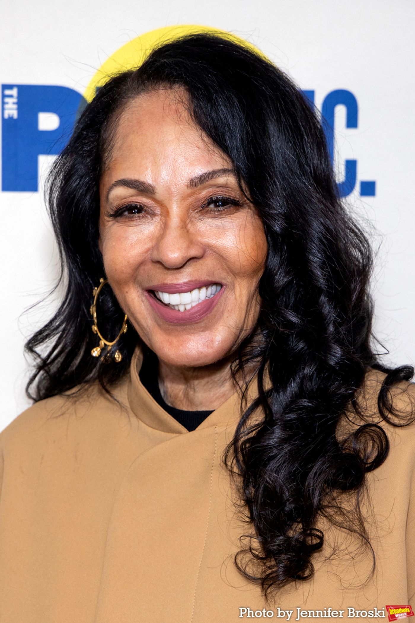 Photos: Jordan E. Cooper's OH HAPPY DAY! Celebrates Opening Night  Image