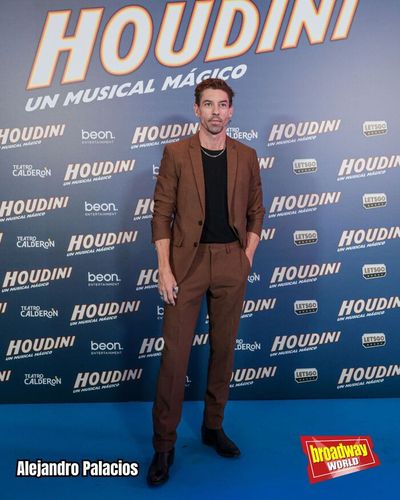 Adrián Lastra Photo