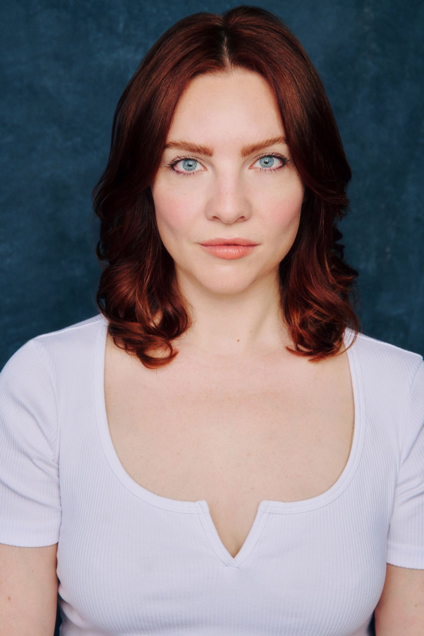 Interview: Theatre Life with Bligh Voth  Image