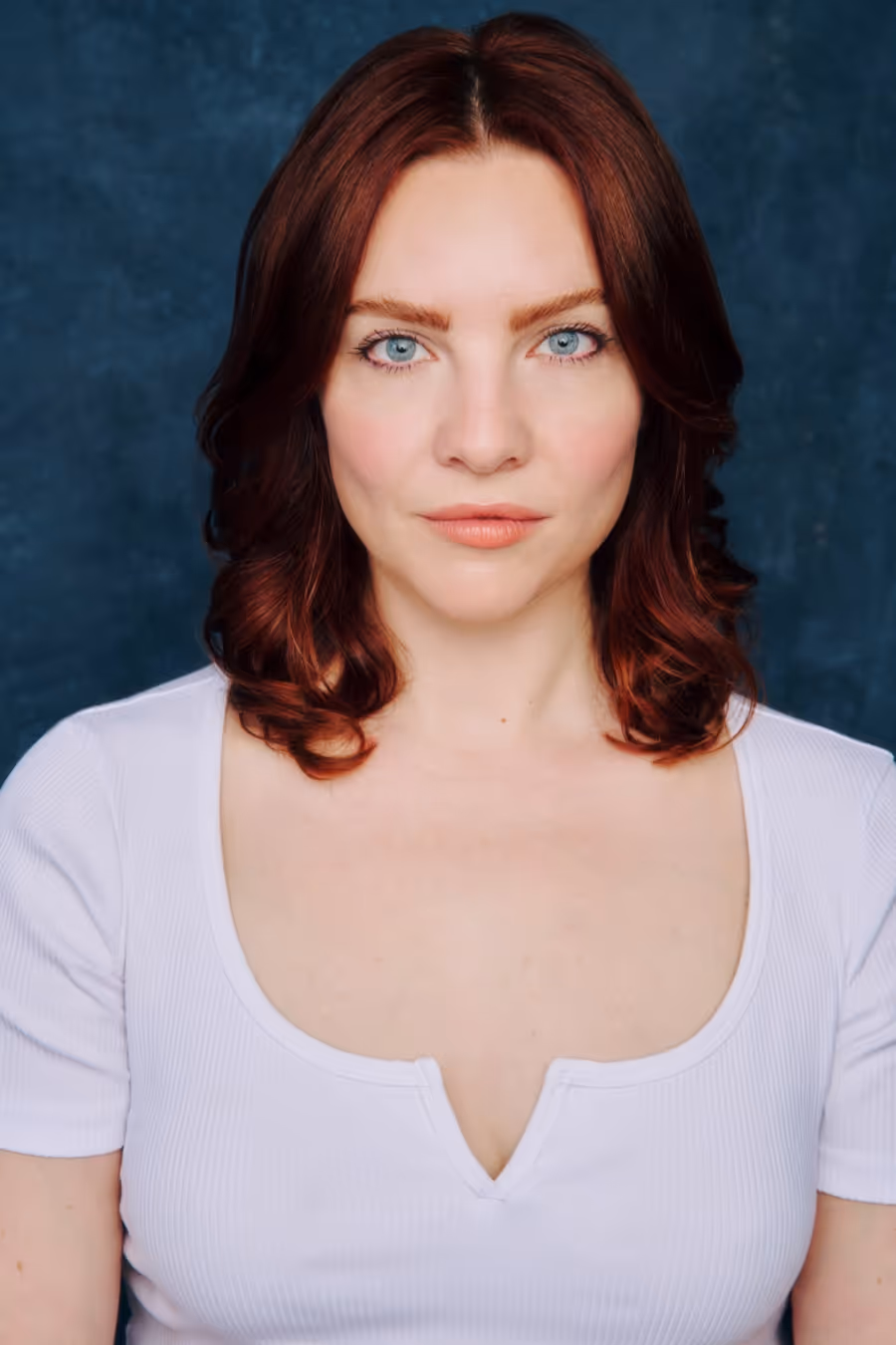 Interview: Theatre Life with Bligh Voth  Image