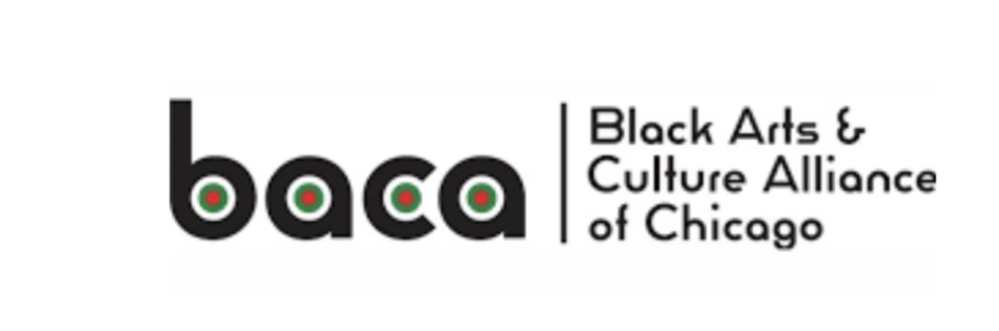 2025 Black Excellence Awards Nominees Revealed Image