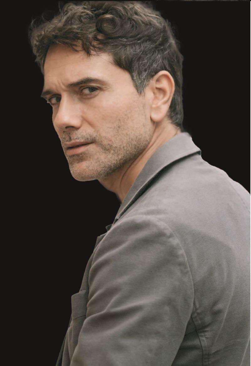 Previews: LA NUOVA STAGIONE DELL' OFF-OFF THEATRE  Image