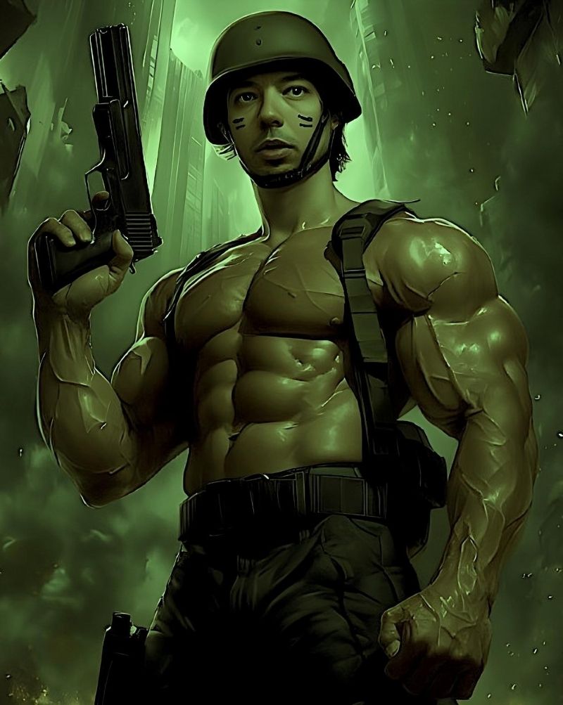 Previews: LA NUOVA STAGIONE DELL' OFF-OFF THEATRE  Image