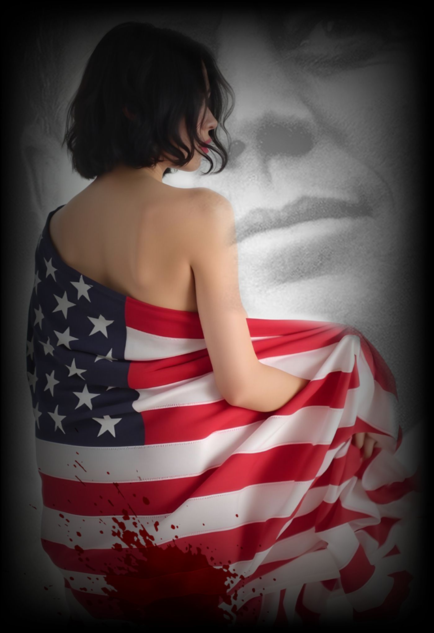 Previews: LA NUOVA STAGIONE DELL' OFF-OFF THEATRE  Image