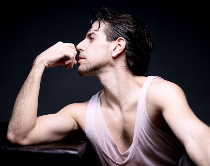 Previews: LA NUOVA STAGIONE DELL' OFF-OFF THEATRE  Image