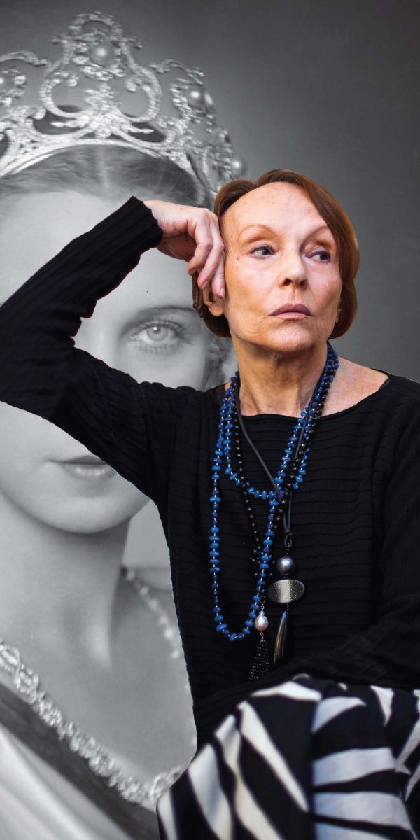 Previews: LA NUOVA STAGIONE DELL' OFF-OFF THEATRE  Image