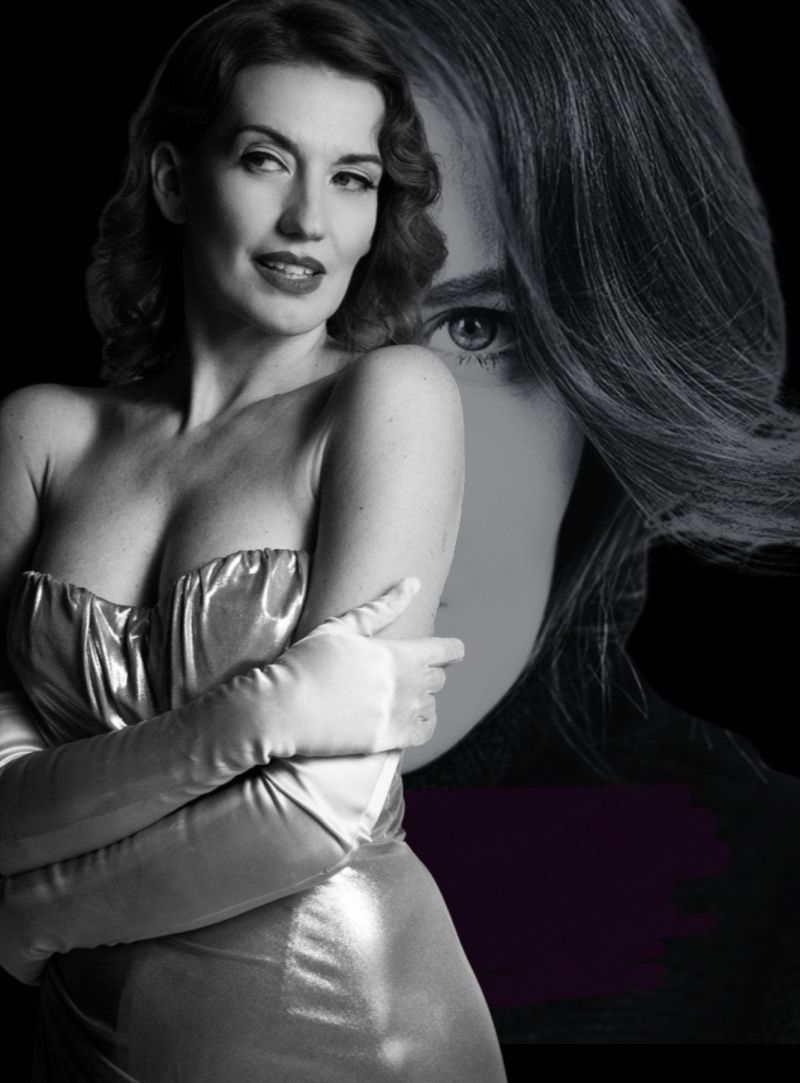 Previews: LA NUOVA STAGIONE DELL' OFF-OFF THEATRE  Image