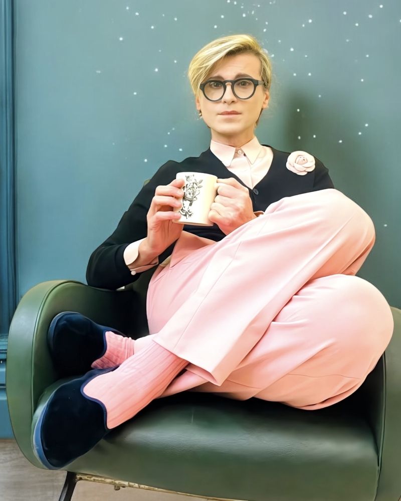 Previews: LA NUOVA STAGIONE DELL' OFF-OFF THEATRE  Image