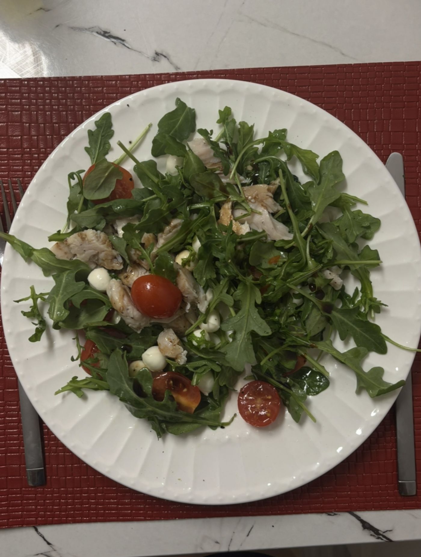 Student Blog: Glass Slippers and Rehearsal Schedules  Image