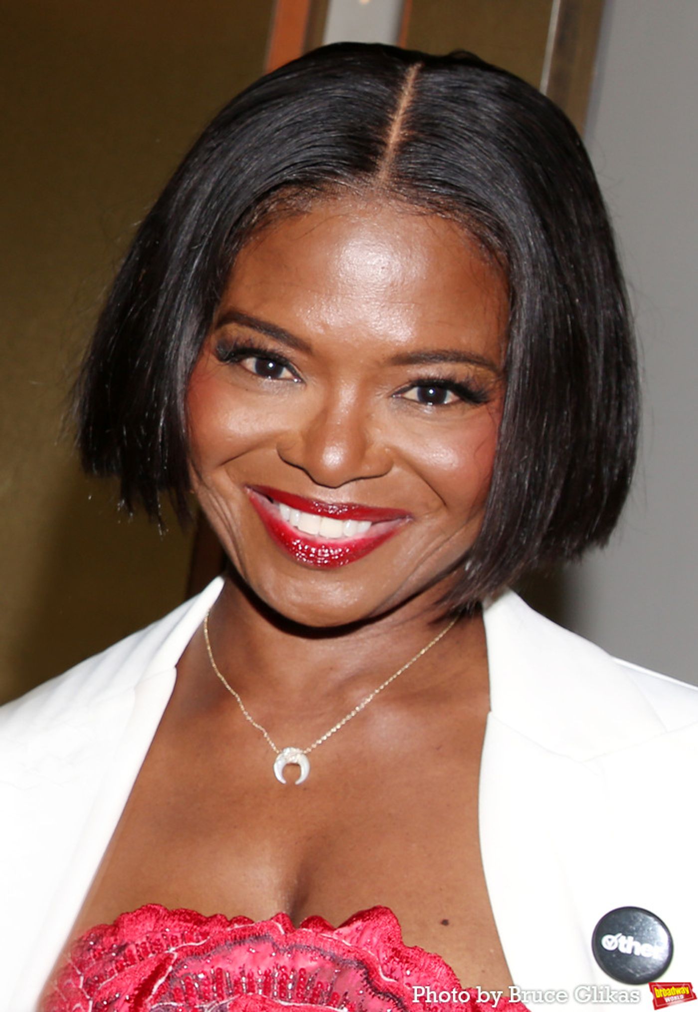 Photos: Inside Opening Night of Ari'el Stachel's OTHER  Image