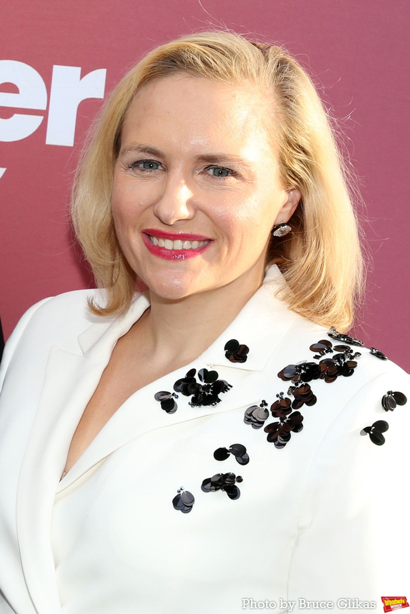 Photos: Inside Opening Night of Ari'el Stachel's OTHER  Image