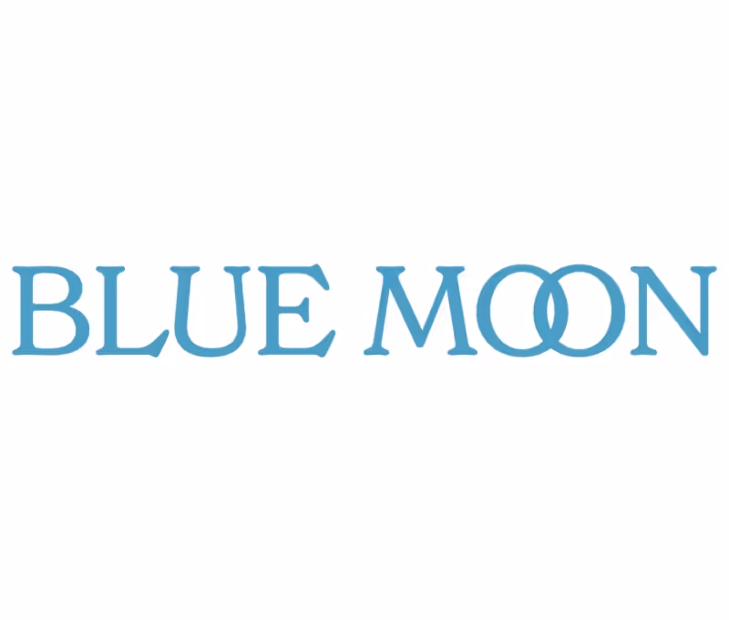 Video: Uncovering the Vintage Sardi's Caricatures as Seen in BLUE MOON Image
