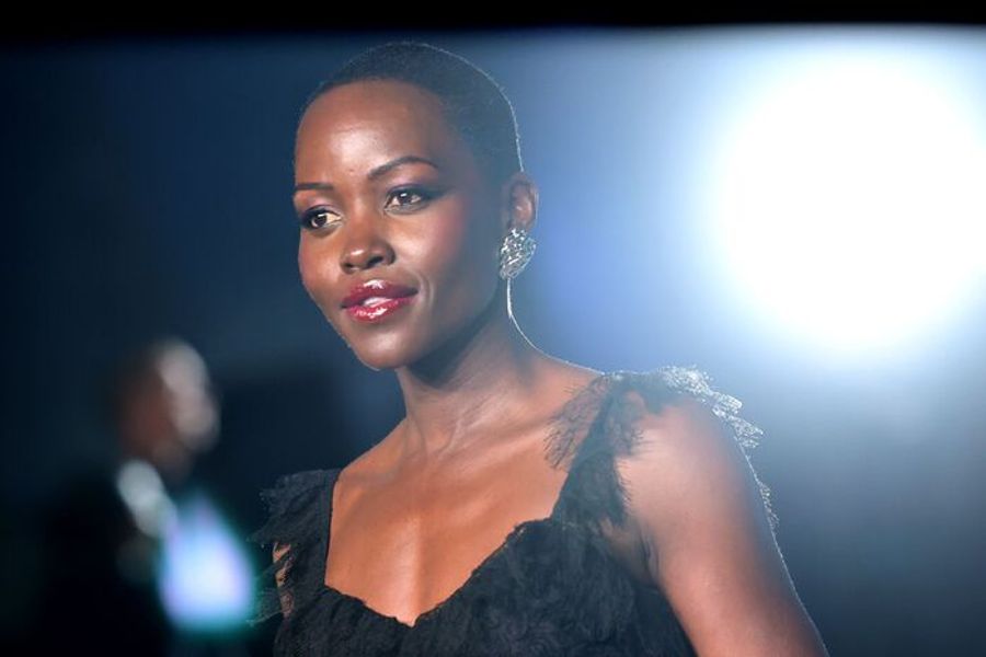 Photos: Rachel Zegler, Bowen Yang, & More at 2025 Academy Museum Gala Image