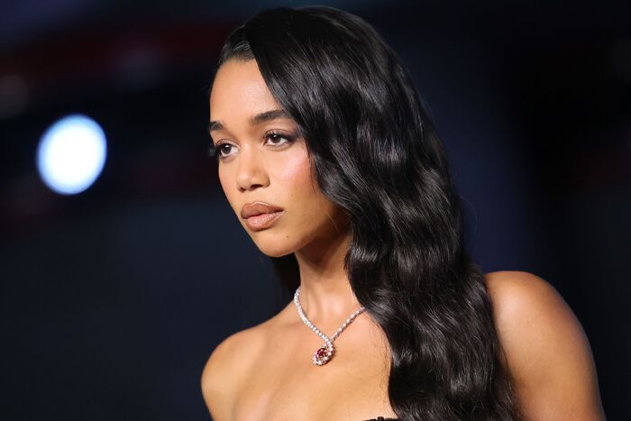 Photos: Rachel Zegler, Bowen Yang, & More at 2025 Academy Museum Gala — photo 38 of 55