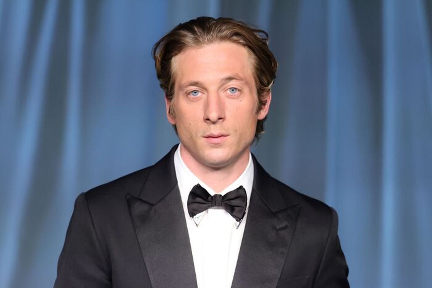 Photos: Rachel Zegler, Bowen Yang, & More at 2025 Academy Museum Gala Photos: Rachel Zegler, Bowen Yang, & More at 2025 Academy Museum Gala Image