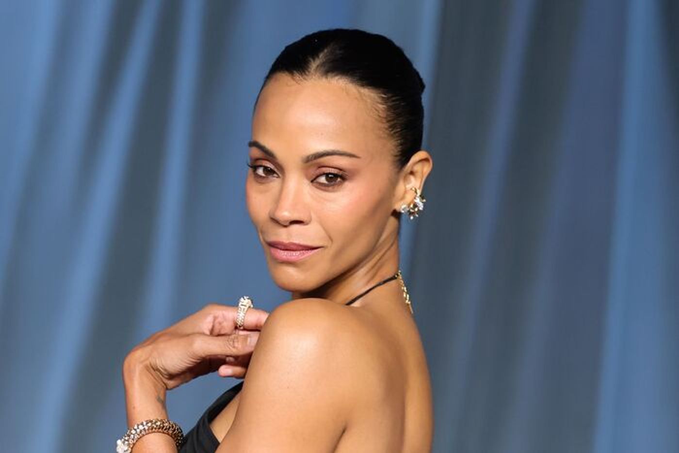 Photos: Rachel Zegler, Bowen Yang, & More at 2025 Academy Museum Gala Photos: Rachel Zegler, Bowen Yang, & More at 2025 Academy Museum Gala Image