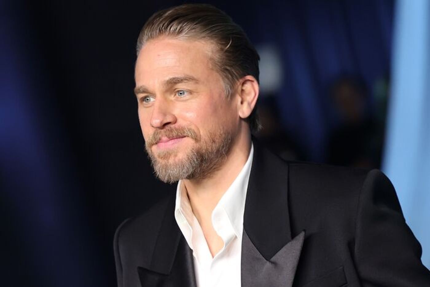 Photos: Rachel Zegler, Bowen Yang, & More at 2025 Academy Museum Gala  Image