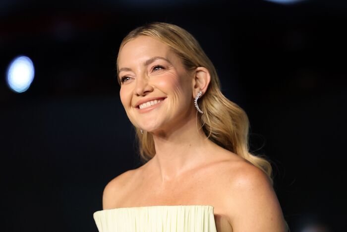 Photos: Rachel Zegler, Bowen Yang, & More at 2025 Academy Museum Gala — photo 30 of 55