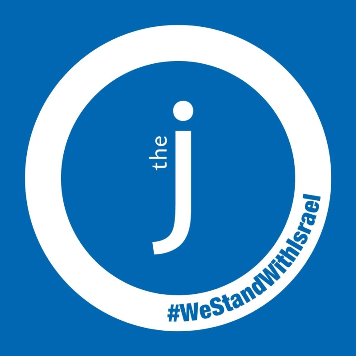 PRAYER FOR THE FRENCH REPUBLIC and More Set for NJT 2026 Season  Image