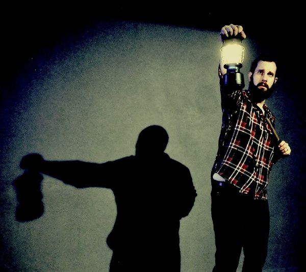 Photos: THE TRUTH ABOUT TRANSYLVANIA World Premiere at the A.R.T./New York Theatres  Image