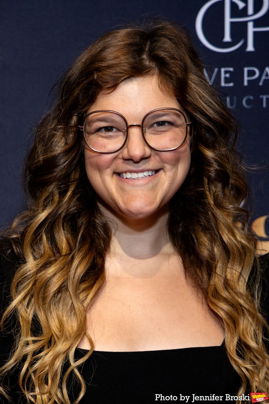 Photos: Stars Walk the Red Carpet at the Dramatists Guild Foundation Gala  Image