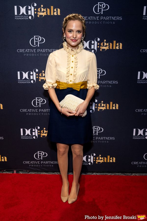 Stephanie Styles Photo