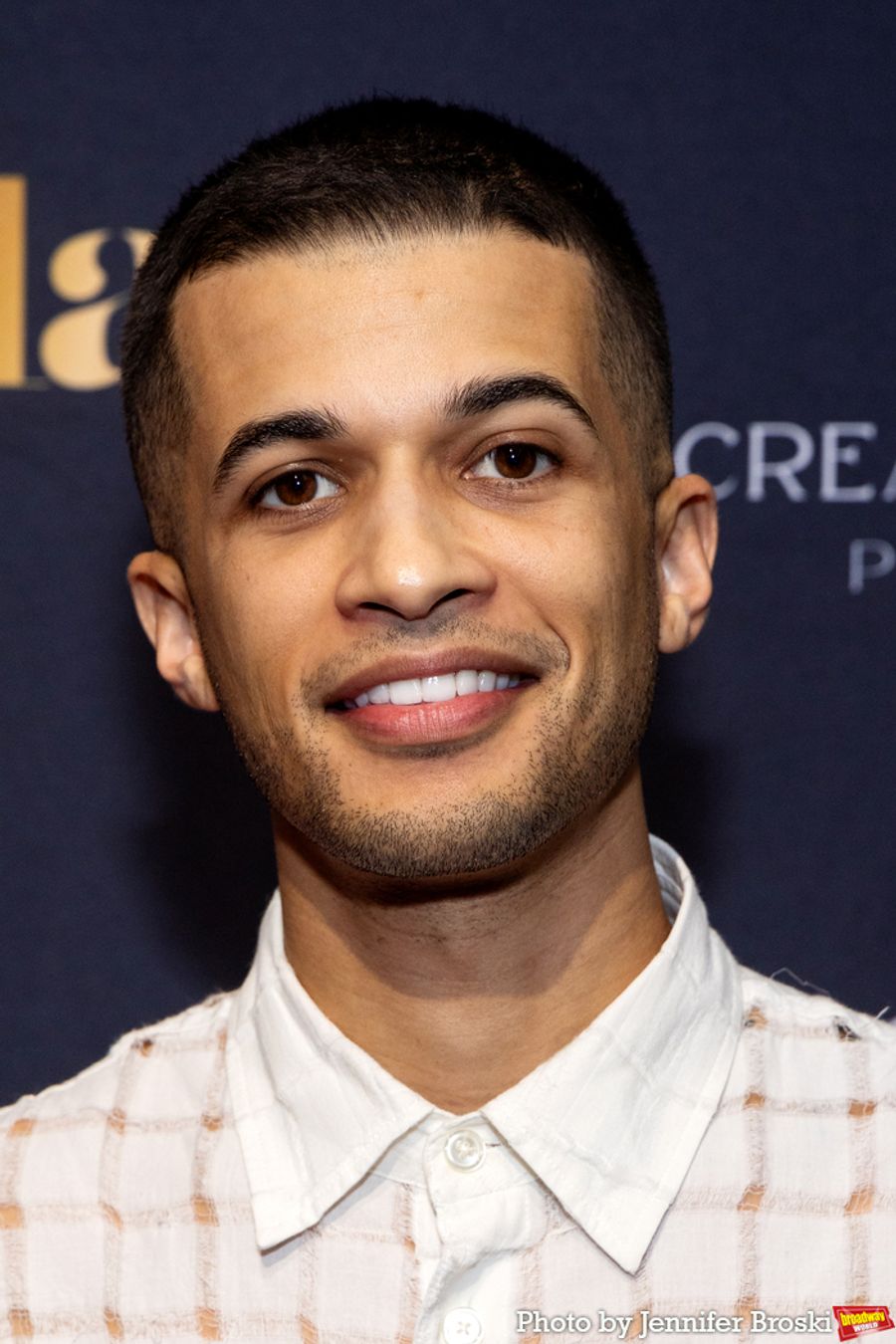 Photos: Stars Walk the Red Carpet at the Dramatists Guild Foundation Gala  Image
