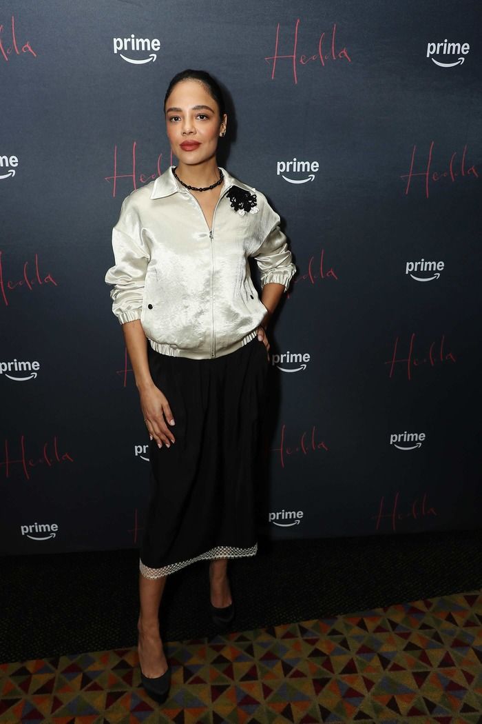 Photos: Kenny Leon, Lencia Kebede, & More Attend HEDDA Tastemaker Event  Image