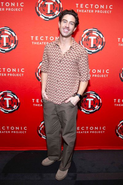 Robbie Simpson Photo