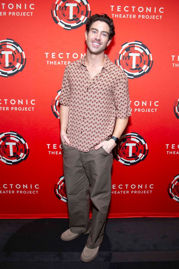 Robbie Simpson Photo