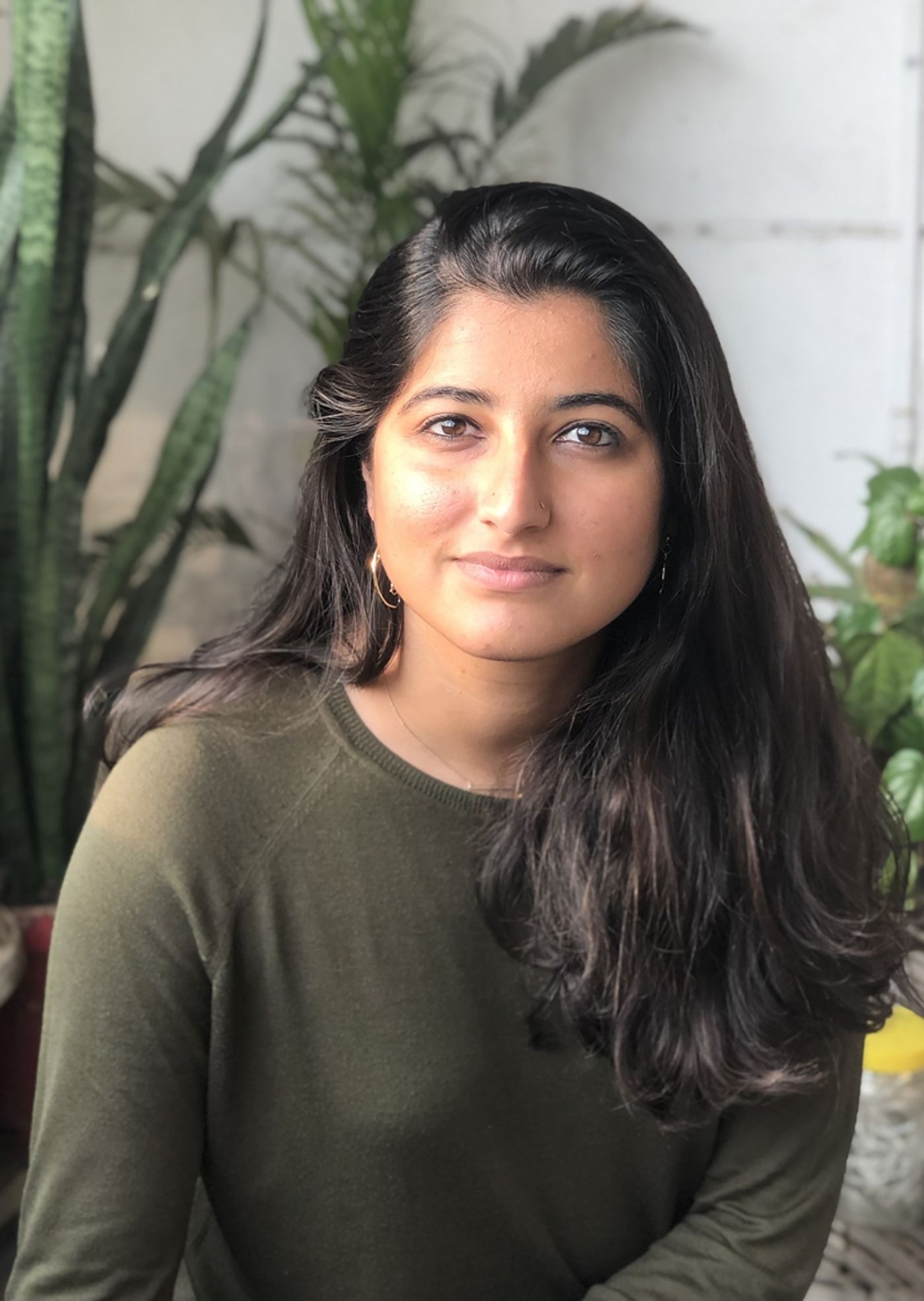 Interview: Playwright Ankita Raturi on the world premiere of नेहा & NEEL  Image