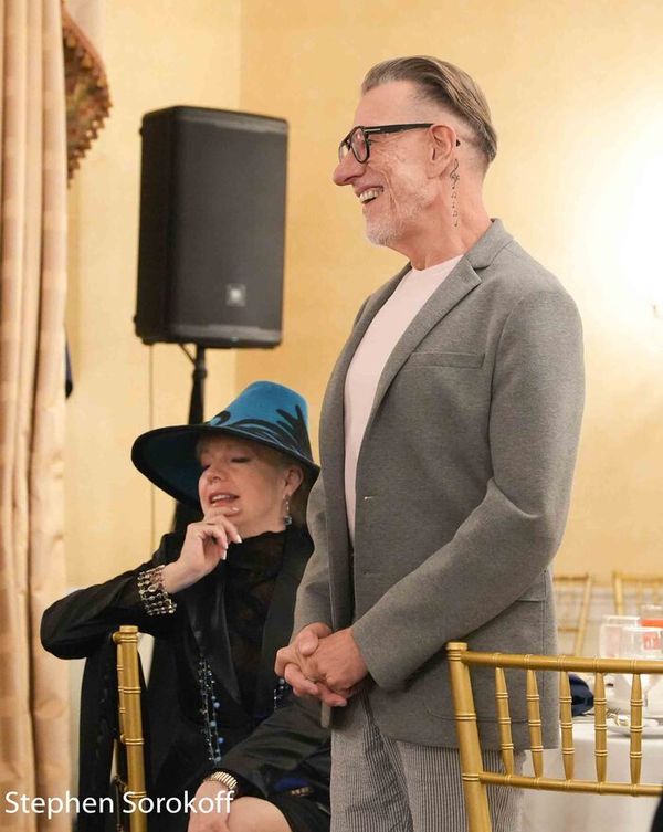 Phillip Officer Photo